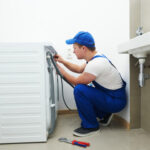 240_F_308712422_Wscmx9BGIhO2mNlTuYRfUgJarcpdWdzt