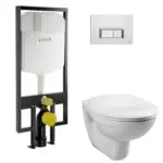 installyatsiya-vitra-294×300