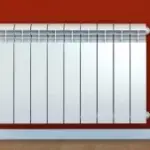 radiator-otopleniya-e1553789438821-300×169