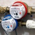 ustanovka_schetchikov_vody_svoimi_rukami_1280x720_09Y4Red